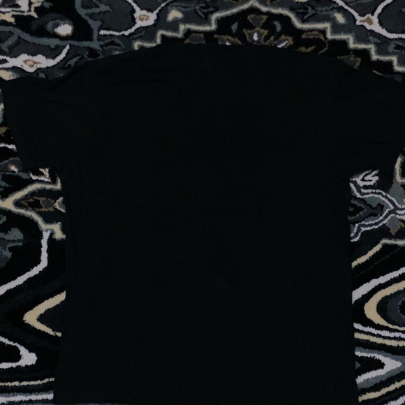 Boyz N' the hood t-shirt - Picture 2 of 4